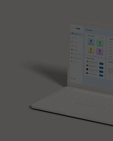 TELEMEDICINE TECHNOLOGIES S.A.S.